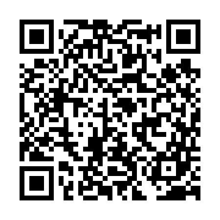 QR code for DOI647