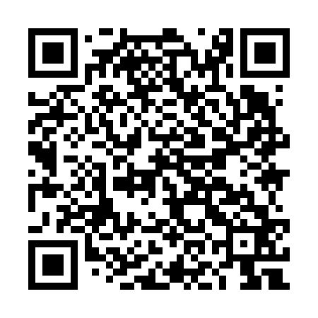 QR code for DOI662