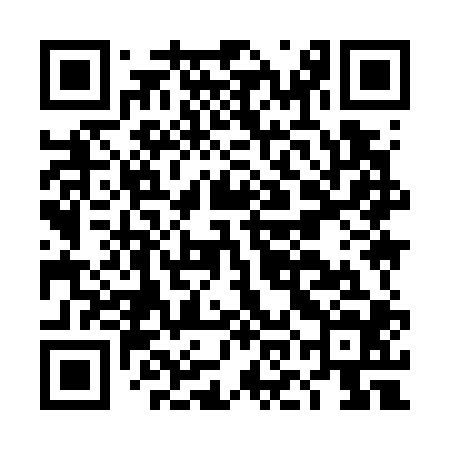 QR code for DOI704