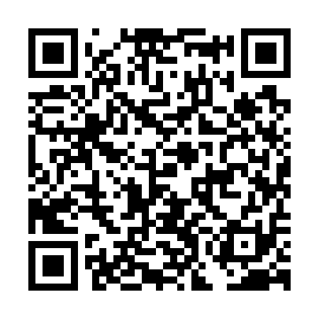 QR code for DOI711