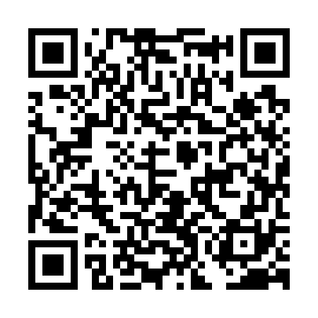 QR code for DOI770