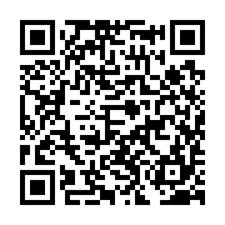 QR code for DOI794