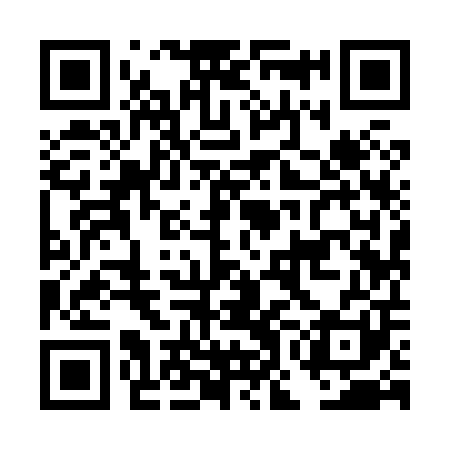 QR code for DOI801