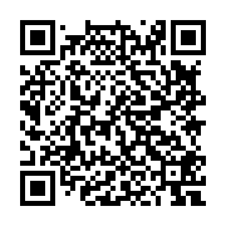 QR code for DOI808