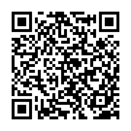 QR code for DOI880