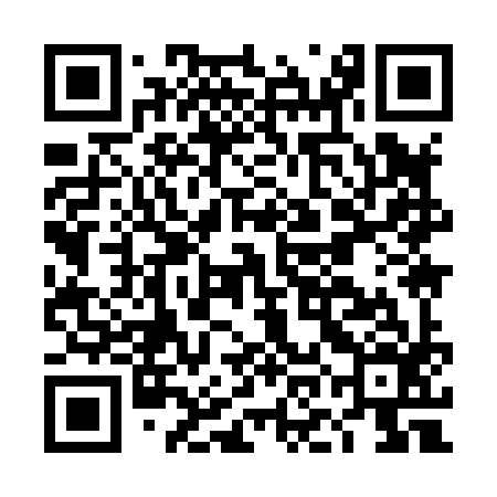 QR code for DOI896