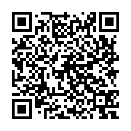 QR code for DOI934