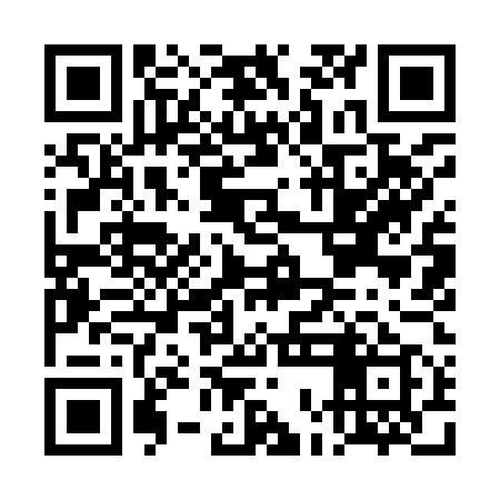 QR code for DOI959