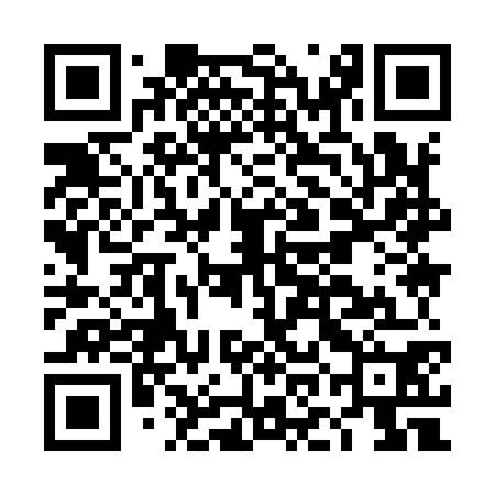 QR code for DOI970