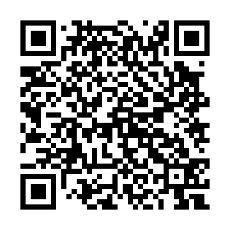 QR code for DOJ033