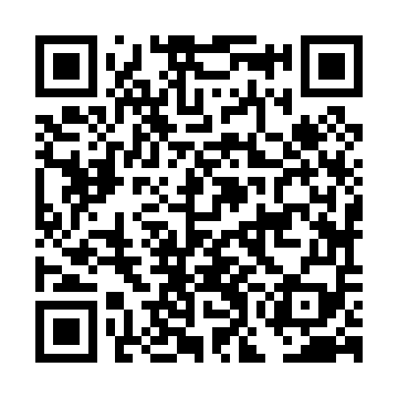 QR code for DOJ059