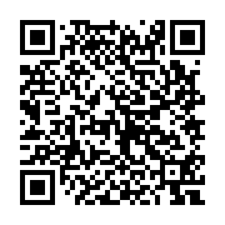 QR code for DOJ110