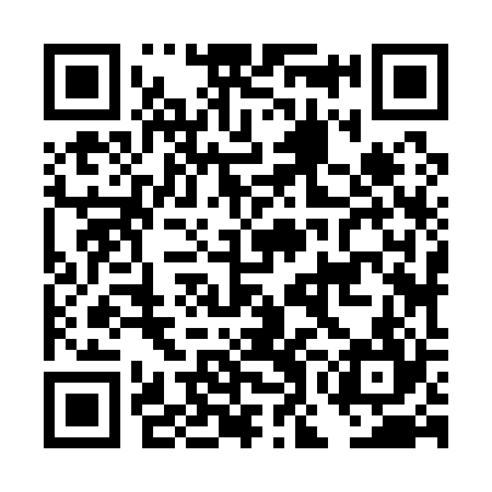 QR code for DOJ124