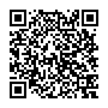 QR code for DOJ138