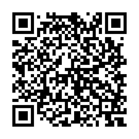 QR code for DOJ182