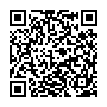 QR code for DOJ237