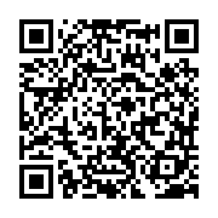 QR code for DOJ248