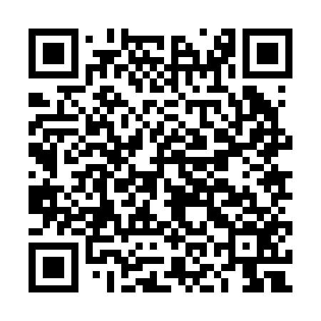 QR code for DOJ256