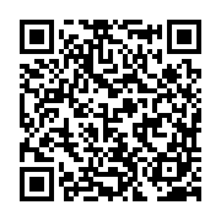 QR code for DOJ340