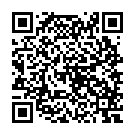 QR code for DOJ387