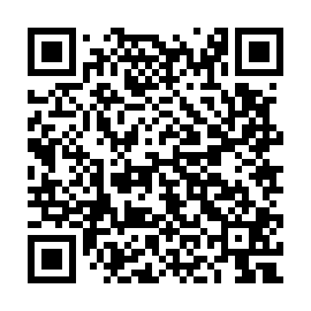 QR code for DOJ501
