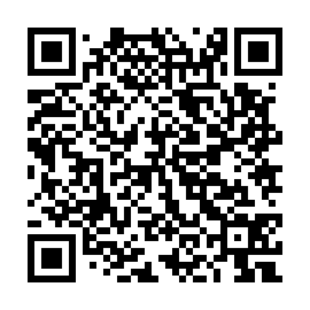 QR code for DOJ534