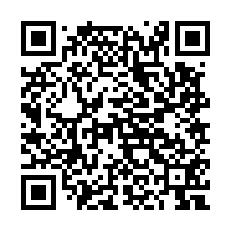 QR code for DOJ551