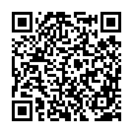 QR code for DOJ646