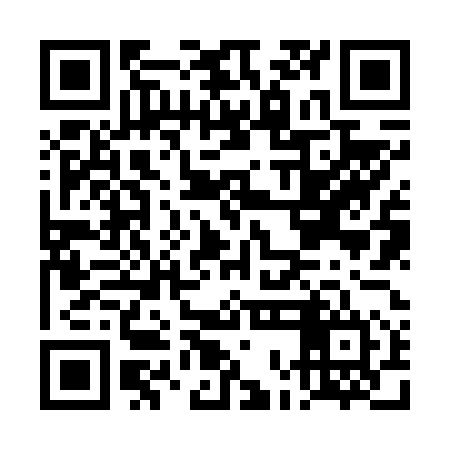 QR code for DOJ654