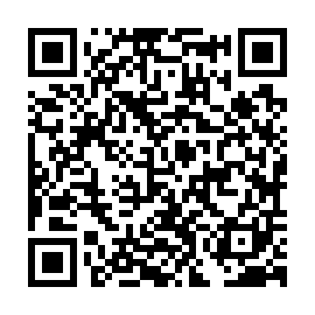 QR code for DOJ701