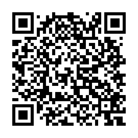 QR code for DOJ709