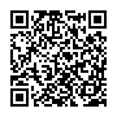 QR code for DOJ740