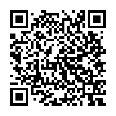 QR code for DOJ775