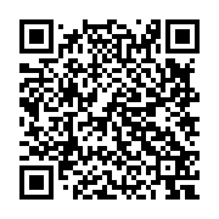 QR code for DOJ823