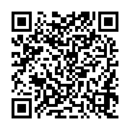 QR code for DOJ952