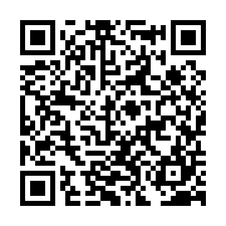 QR code for DOK104