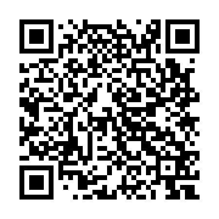 QR code for DOK162