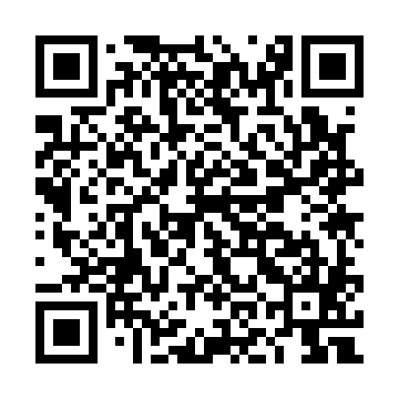 QR code for DOK185