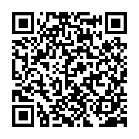 QR code for DOK200