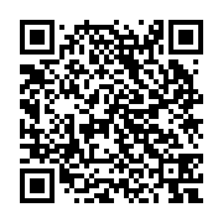 QR code for DOK238