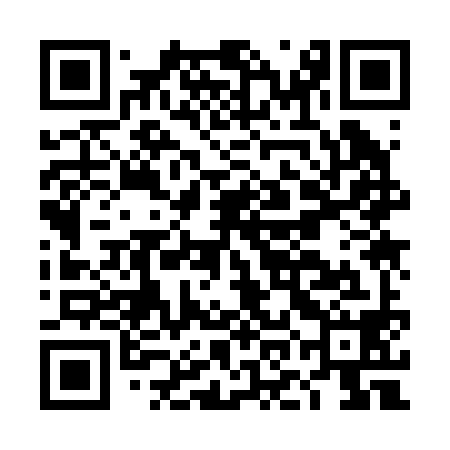 QR code for DOK298