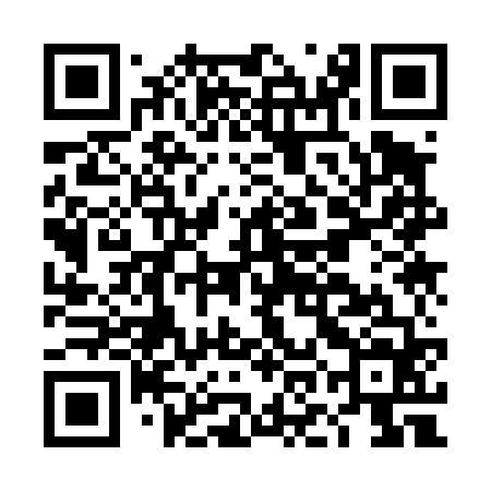 QR code for DOK464