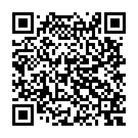 QR code for DOK501