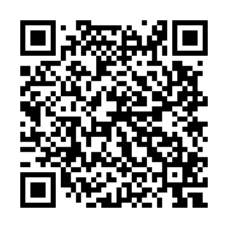 QR code for DOK505