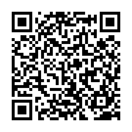 QR code for DOK524