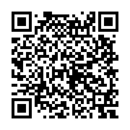 QR code for DOK590