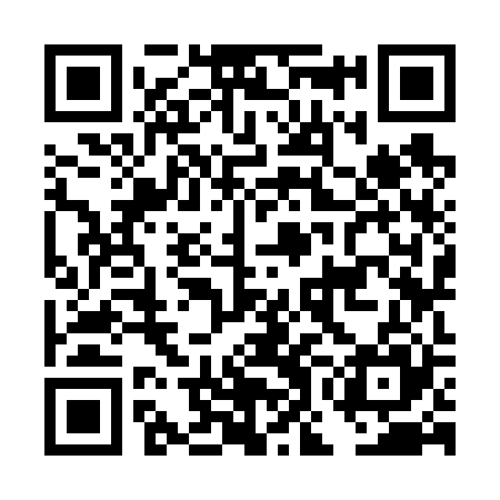 QR code for DOK625