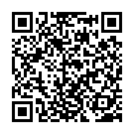 QR code for DOK709