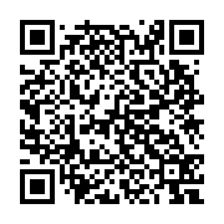 QR code for DOK736