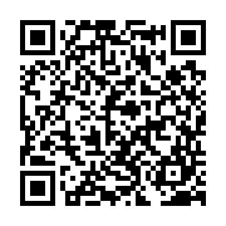 QR code for DOK744